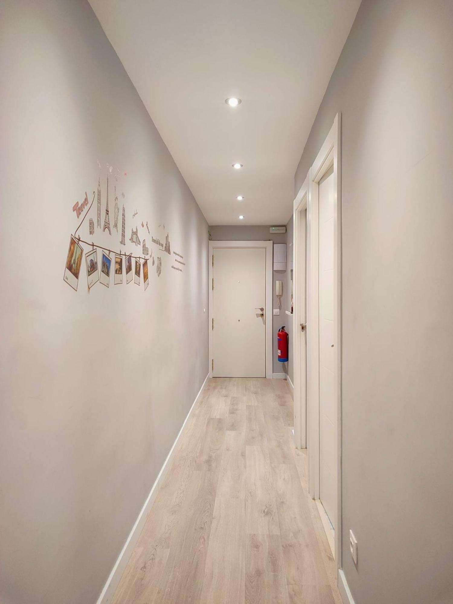 Serendipia Apartamentos 3 Logroño Extérieur photo